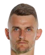 https://img.833zhiboo.com.cn/img/football/player/1cf0af3f8baa4f328947264c7a43c8db.png