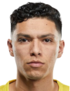 https://img.833zhiboo.com.cn/img/football/player/1cf479de4ccd54676607833fd021b1d1.png