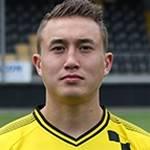 https://img.833zhiboo.com.cn/img/football/player/1cf52156394ca49fa3c3a34417d5c21f.png