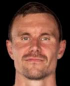 https://img.833zhiboo.com.cn/img/football/player/1cf8c532d2cae540670dcf9e3c44f5d4.png