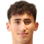 https://img.833zhiboo.com.cn/img/football/player/1cf94f9bb8dc291fcc7ecef5b3885e80.png