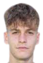 https://img.833zhiboo.com.cn/img/football/player/1cf9f595a27bbdcc0436ec879ddde4e4.png