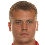 https://img.833zhiboo.com.cn/img/football/player/1cff97a921c0a44e01e459716fac87bc.png