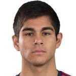 https://img.833zhiboo.com.cn/img/football/player/1d0165c9ac7d2feb7ca30db9a1afa021.png