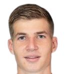 https://img.833zhiboo.com.cn/img/football/player/1d02b46ecaf459175740e9ab9dcd48e2.png