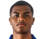 https://img.833zhiboo.com.cn/img/football/player/1d02ba8dbd6c0d7b9faceb4d954909aa.png