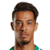 https://img.833zhiboo.com.cn/img/football/player/1d03e7b7249459124c72c95963b20142.png