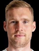 https://img.833zhiboo.com.cn/img/football/player/1d053f143d9cd7b7938532590c1f9962.png