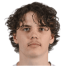 https://img.833zhiboo.com.cn/img/football/player/1d06831cca5ed312f5e2b0d45863d6f7.png