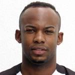 https://img.833zhiboo.com.cn/img/football/player/1d0ca386d0dc600249d8a2cacbbd7350.png