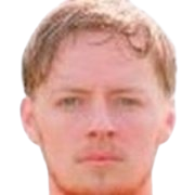 https://img.833zhiboo.com.cn/img/football/player/1d0d20fa9295f671aa991a057024d2e6.png