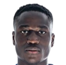 https://img.833zhiboo.com.cn/img/football/player/1d0d84c7efe6e17aafa018920224eb6d.png