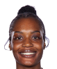 https://img.833zhiboo.com.cn/img/football/player/1d0da19194ea6628300ef45e407c9261.png