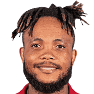 https://img.833zhiboo.com.cn/img/football/player/1d0e8121e417f62c73375978a8182c89.png