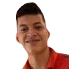 https://img.833zhiboo.com.cn/img/football/player/1d0fd6143cf0ab4a73d49acc0ab30387.png