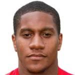 https://img.833zhiboo.com.cn/img/football/player/1d11874af419d357c8c9681cd90af6d6.png