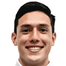 https://img.833zhiboo.com.cn/img/football/player/1d151b76fded079de26b1355b59fda8b.png