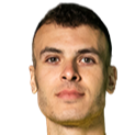 https://img.833zhiboo.com.cn/img/football/player/1d185725e62c78b32f110b0a9dcc02f1.png