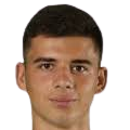 https://img.833zhiboo.com.cn/img/football/player/1d1954839fc85302a8186cdc036d373b.png