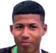 https://img.833zhiboo.com.cn/img/football/player/1d1991a7fef760ab7d815b274689aebf.jpg