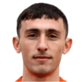 https://img.833zhiboo.com.cn/img/football/player/1d1a224eafa331f1af3e4fd5da23ff38.png