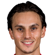 https://img.833zhiboo.com.cn/img/football/player/1d1dce1b21aa0215cf211670d94cbf42.png