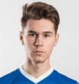https://img.833zhiboo.com.cn/img/football/player/1d1f12f5479b8dba7d5f762a4d9f72da.jpg