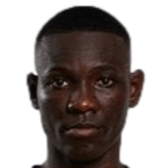 https://img.833zhiboo.com.cn/img/football/player/1d214ee3cf68b978fd4f6de132adc686.png