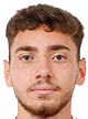 https://img.833zhiboo.com.cn/img/football/player/1d22cd7456d29ce8b4c32a62e940eba6.png