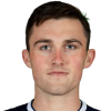 https://img.833zhiboo.com.cn/img/football/player/1d232ee4f7065fa2b1b08423884f7348.png