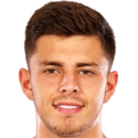 https://img.833zhiboo.com.cn/img/football/player/1d23783e13744c4aee2a1e7df81df226.png
