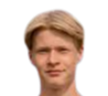 https://img.833zhiboo.com.cn/img/football/player/1d25cac5fd47ab8103fafdb98b5b9f3c.png