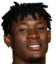 https://img.833zhiboo.com.cn/img/football/player/1d266f5c6d53dd042501f80ecbc36ded.png
