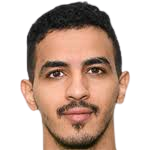 https://img.833zhiboo.com.cn/img/football/player/1d279b0c2e753cdd505b7a064f7c77a9.png