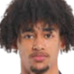 https://img.833zhiboo.com.cn/img/football/player/1d27d3df5784452fab2ce7789cef24ac.png