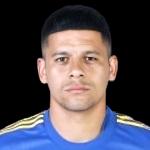 https://img.833zhiboo.com.cn/img/football/player/1d290cb5da183150f49ea485051edb82.png