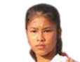 https://img.833zhiboo.com.cn/img/football/player/1d2c4395bdf44a9a4664138eeffc258e.png