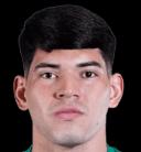 https://img.833zhiboo.com.cn/img/football/player/1d2ec1485b936e5ed3c5ee0fe387c592.png