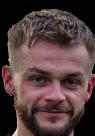 https://img.833zhiboo.com.cn/img/football/player/1d30ebec3e1f29022c39bbae5034396e.png