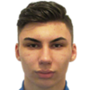 https://img.833zhiboo.com.cn/img/football/player/1d3838271bbe1940749dd7f23ee73c57.png