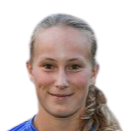 https://img.833zhiboo.com.cn/img/football/player/1d3960e98c06c64fee4bbd535bab624f.png