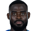 https://img.833zhiboo.com.cn/img/football/player/1d3b6ae700009fd16de4d81e9421677b.png