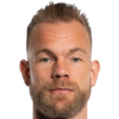 https://img.833zhiboo.com.cn/img/football/player/1d3bf946824d696bc2b087c317497786.png