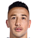 https://img.833zhiboo.com.cn/img/football/player/1d3cd932782846ec97c548f390ef10a1.png