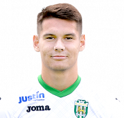 https://img.833zhiboo.com.cn/img/football/player/1d3ee78b350803e8cd4f6724ad55e9eb.png