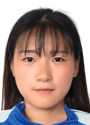 https://img.833zhiboo.com.cn/img/football/player/1d3f86f912b40dff637912fd90d09f34.png