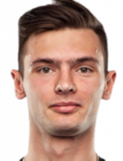 https://img.833zhiboo.com.cn/img/football/player/1d3fa32eaa6ce52d833fdbbc8024a656.png