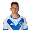 https://img.833zhiboo.com.cn/img/football/player/1d41bfe4623800a65368c355b33b310f.jpg