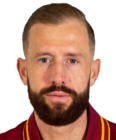 https://img.833zhiboo.com.cn/img/football/player/1d4268848fd5abcc6aadb5c6a3934d13.png