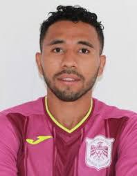 https://img.833zhiboo.com.cn/img/football/player/1d493f12804106398d9a1ef1a319f1f8.jpg
